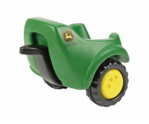 Přívěs Rolly Toys John Deere 122028 