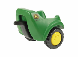 Přívěs Rolly Toys John Deere 122028 