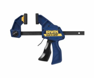 Irwin Quick-Change univerzální svěrka typ 506 0-605mm T52...