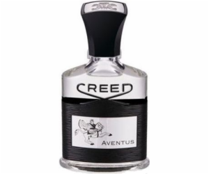 Creed EDP 50 ml