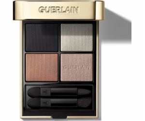 Guerlain  OMBRES G EYESADOWS PALETTE Imperial Moon 011 4x...