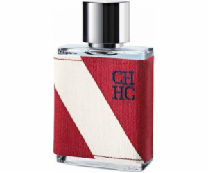 Carolina Herrera CH Sport EDT 100 ml