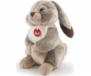 Trudi  CLASSIC HARE (M)