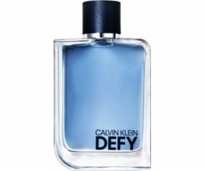 Calvin Klein Defy EDT 100 ml