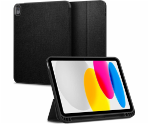 Pouzdro na tablet Spigen  Urban Fit Apple iPad 10.9 2022 ...