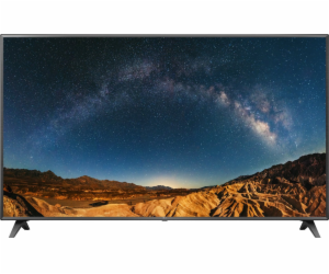 LG 50UR781C LED 50   4K Ultra HD WebOS TV