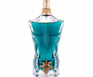 Jean Paul Gaultier Le Beau EDT 125 ml