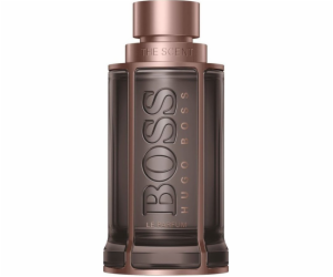 Hugo Boss The Scent Le Parfum EDP 50 ml