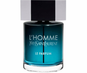 Yves Saint Laurent L Homme Le Parfum Extrakt z parfému 10...