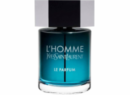 Yves Saint Laurent L Homme Le Parfum Extrakt z parfému 100 ml