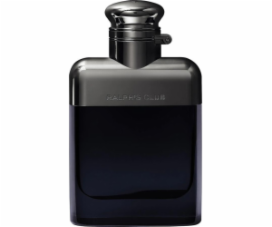 Ralph Lauren Ralphs Club EDP 100 ml