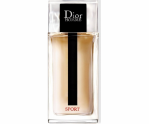 Dior Homme Sport 2021 EDT 75 ml