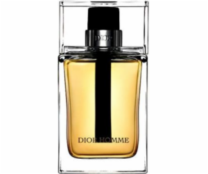 Dior EDT 50 ml