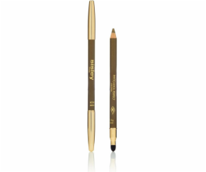 Sisley Phyto Khol Perfect Eye Pencil tužka na oči 4 Khaki...