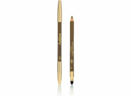 Sisley Phyto Khol Perfect Eye Pencil tužka na oči 4 Khaki 1,2g