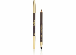 Sisley Phyto Khol Perfect Eye Pencil tužka na oči 10 Ebony 1,2g