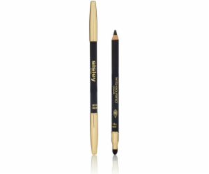 Sisley Phyto Khol Perfect Eye Pencil 1 Black 1,2g