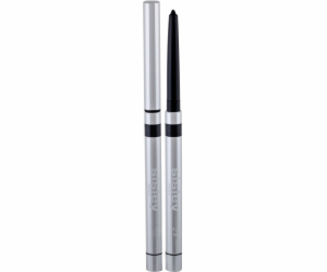 Sisley Phyto Khol Star Waterproof eyeliner 1 Sparkling Bl...