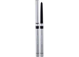 Sisley Phyto Khol Star Waterproof eyeliner 1 Sparkling Black 0,3g