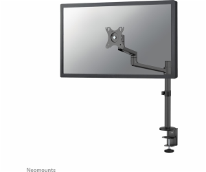 Neomounts Stolní držák pro monitor 17 - 27 (DS60-425BL1)