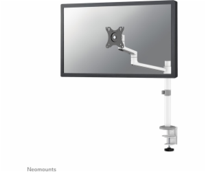 Neomounts Stolní držák pro monitor 17 - 27 (DS60-425WH1)