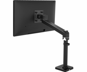 Ergotron Stolní držák pro monitor až 34 (45-669-224)