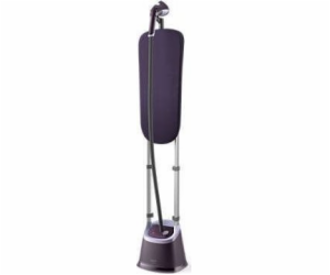 Napařovač oděvů Philips GARMENT STEAMER/STE3180/30 PHILIPS