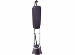 Napařovač oděvů Philips GARMENT STEAMER/STE3180/30 PHILIPS