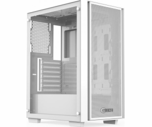 Pouzdro Zenpc Z1 Mesh Glass