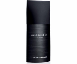 Issey Miyake EDP 125 ml