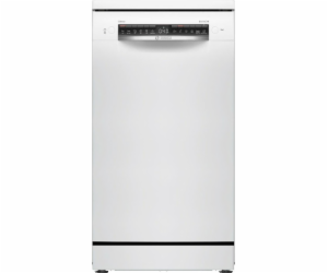 Bosch SPS4HKW49E Series 4, myčka nádobí