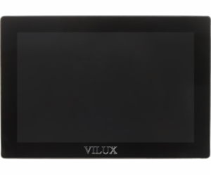 Monitor Vilux VM-T101M