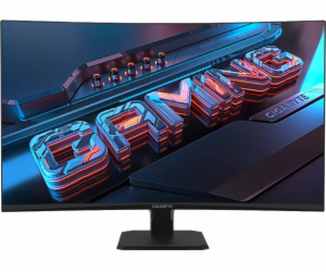 Monitor Gigabyte GS32QC