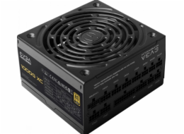 EVGA SuperNOVA 1000 G XC 1000W zdroj (520-5G-1000-K2)