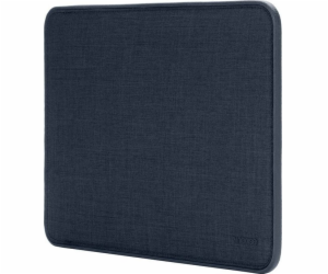 Incase ICON Sleeve s pouzdrem na tablet Woolenex - kryt n...