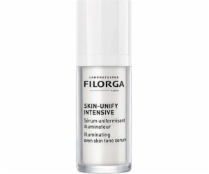 FILORGA_Skin-Unify Intensive Illuminator Standardizing Se...