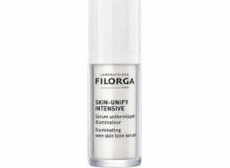 FILORGA_Skin-Unify Intensive Illuminator Standardizing Serum pleťové sérum 30 ml