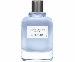 Givenchy Gentlemen Only EDT 100 ml