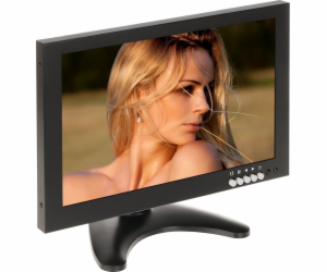 Monitor VM-1003M