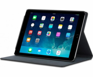 Pouzdro na tablet dbramante Ordrup - iPad (2017/2018) - Č...