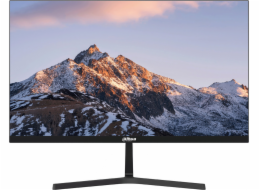 Monitor Dahua Technology LM27-B200S