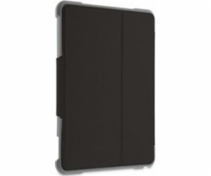 LMP ArmorCase pro iPad 10.2 (2019), 7th Gen, protinárazov...