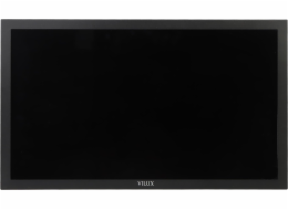 Monitor Vilux VM-236M