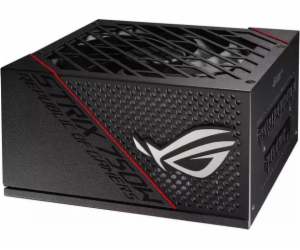 Napájecí zdroj Asus ROG Strix 750 (90YE00A7-B0NA00)