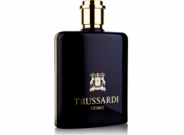 Trussardi Uomo 2011 EDT 200 ml