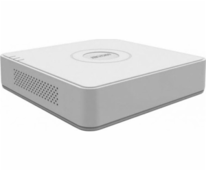 Hikvision IP rekordér DS-7104NI-Q1(D)