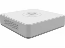 Hikvision IP rekordér DS-7104NI-Q1(D)