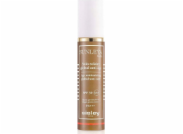 Sisley  SUNLEYA GLOBAL SUNLEYA AGE MINIMIZING GLOBAL SUN CARE SPF30 50ml