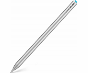 Adonit Neo Pro dotykové pero, stylus