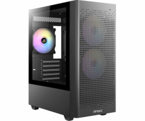 Antec NX500M ARGB pouzdro